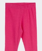 Mallones de Niña Infantil