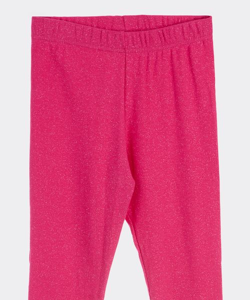 Mallones  de  Niña Infantil