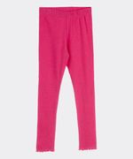 Mallones de Niña Infantil