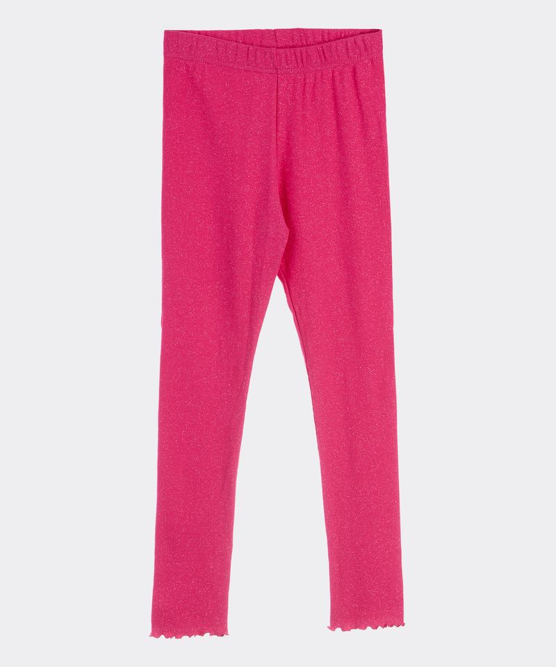 Mallones de Niña Infantil