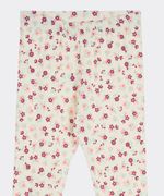 Mallones de Niña Infantil