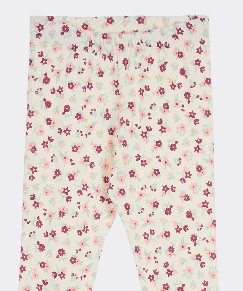 Mallones de Niña Infantil