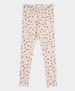 Mallones de Niña Infantil