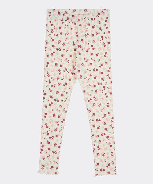 Mallones  de  Niña Infantil