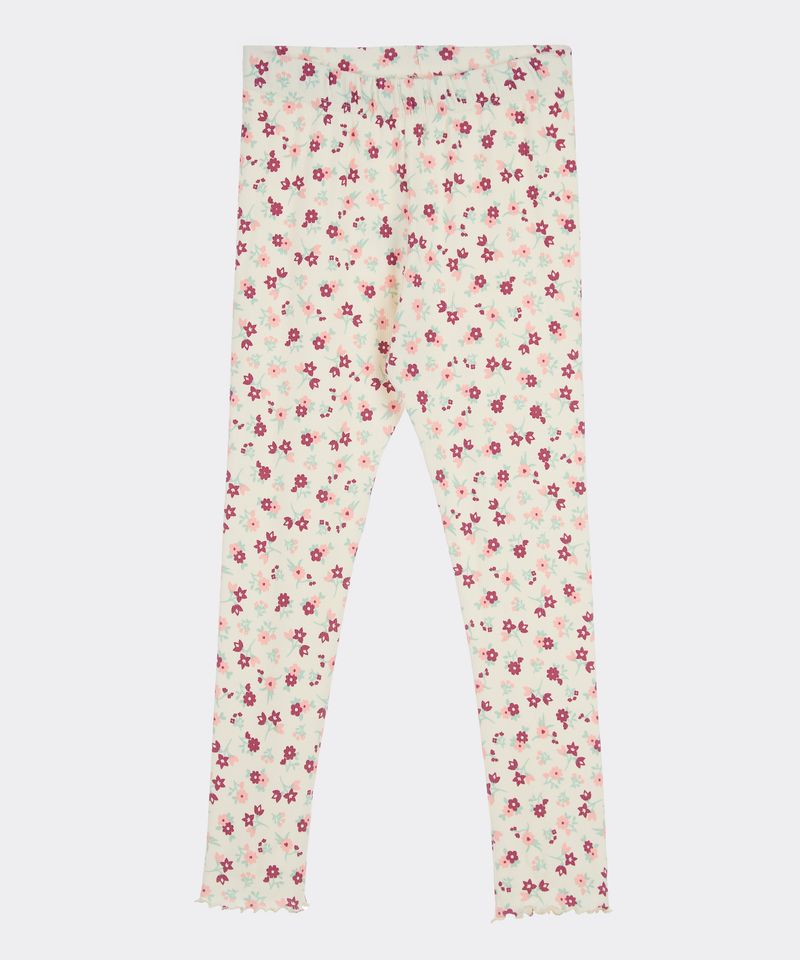 Mallones de Niña Infantil