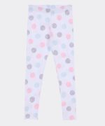 Mallones de Niña Infantil