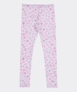 Mallones de Beba Años