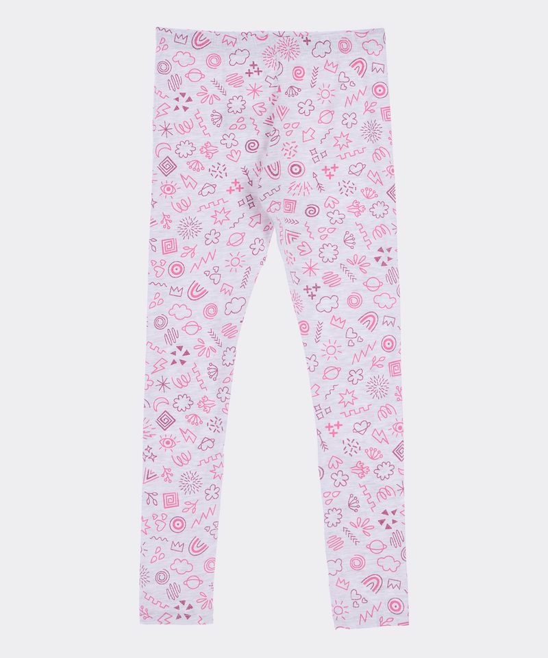 Mallones de Beba Años