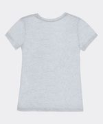 Playera de Niña Infantil