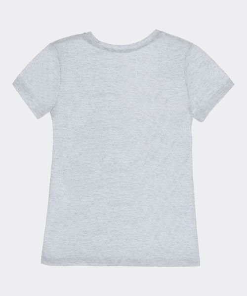 Playera  de  Niña Infantil