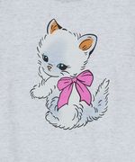 Playera de Niña Infantil