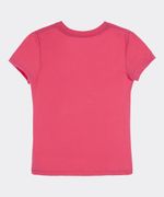 Playera de Niña Infantil