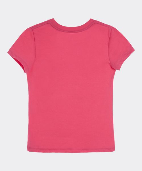 Playera  de  Niña Infantil