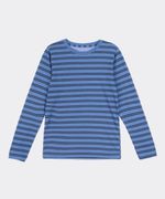 Playera Manga Larga de Niño Juvenil