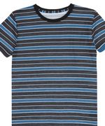 Playera de Niño Juvenil