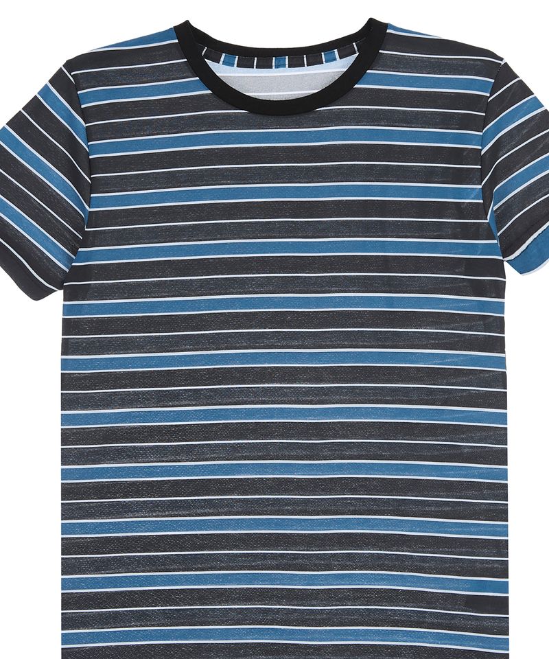 Playera de Niño Juvenil