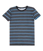 Playera de Niño Juvenil