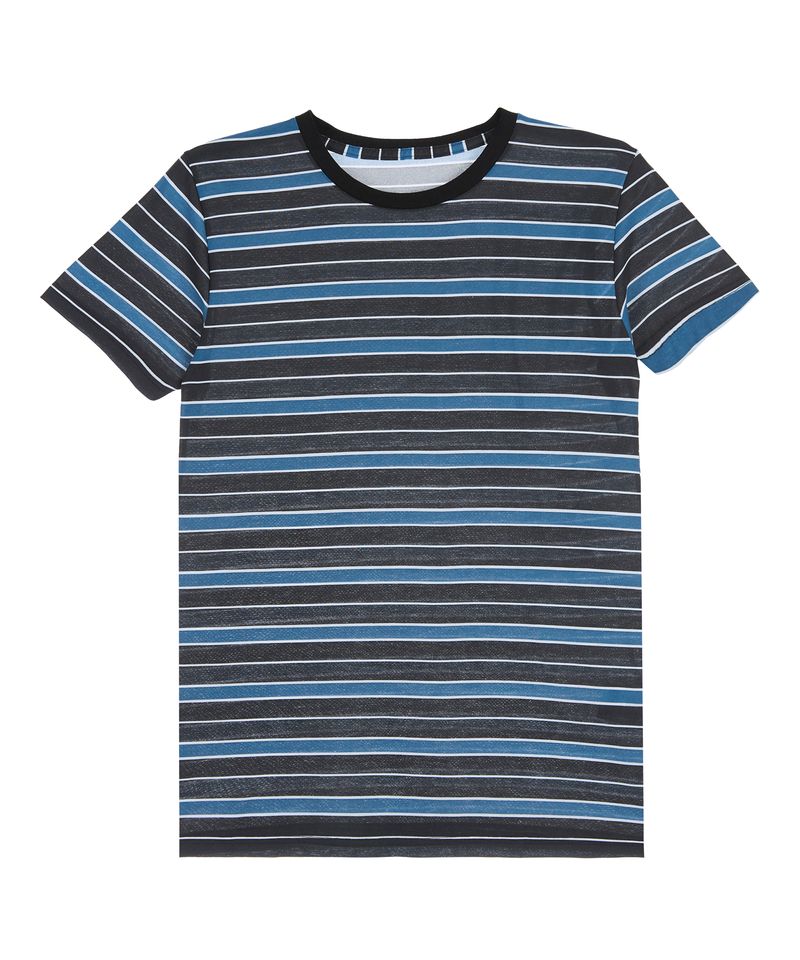 Playera de Niño Juvenil