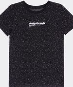 Playera de Niño Juvenil