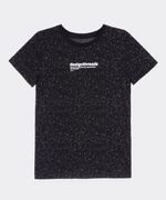 Playera de Niño Juvenil