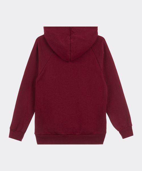 Sudadera  de  Niño Juvenil