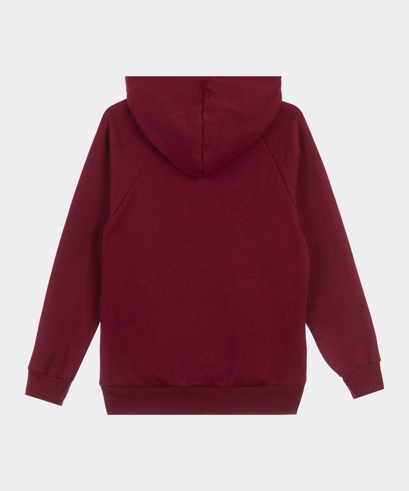 Sudadera de Niño Juvenil