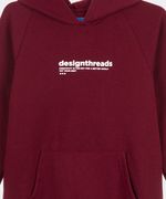 Sudadera de Niño Juvenil