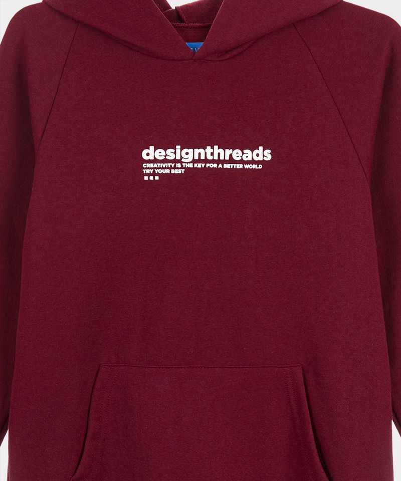 Sudadera de Niño Juvenil