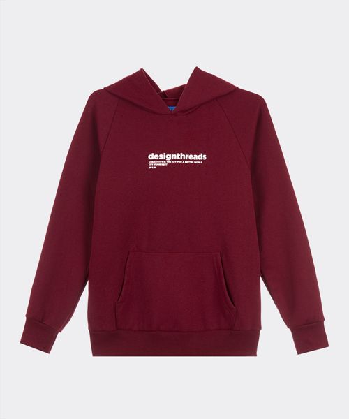 Sudadera  de  Niño Juvenil