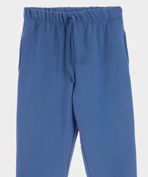 Pants  de  Niño Juvenil