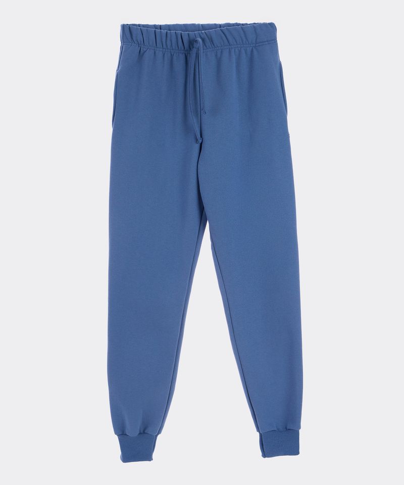 Pants de Niño Juvenil