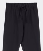 Pants de Niño Juvenil