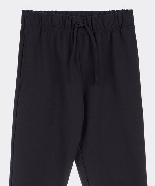 Pants  de  Niño Juvenil