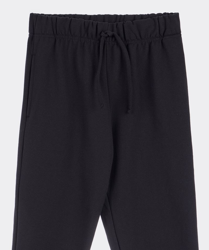 Pants de Niño Juvenil