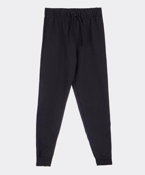 Pants  de  Niño Juvenil