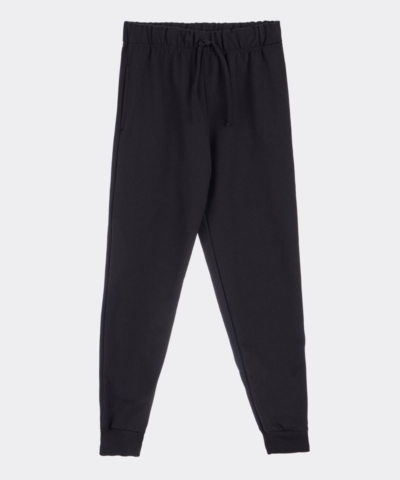 Pants de Niño Juvenil