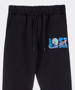 Pants de Niño Infantil