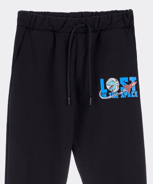 Pants  de  Niño Infantil