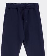 Pants de Niño Infantil