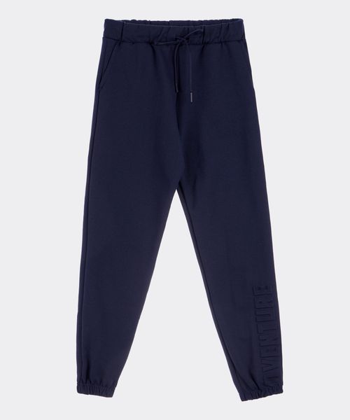 Pants  de  Niño Infantil