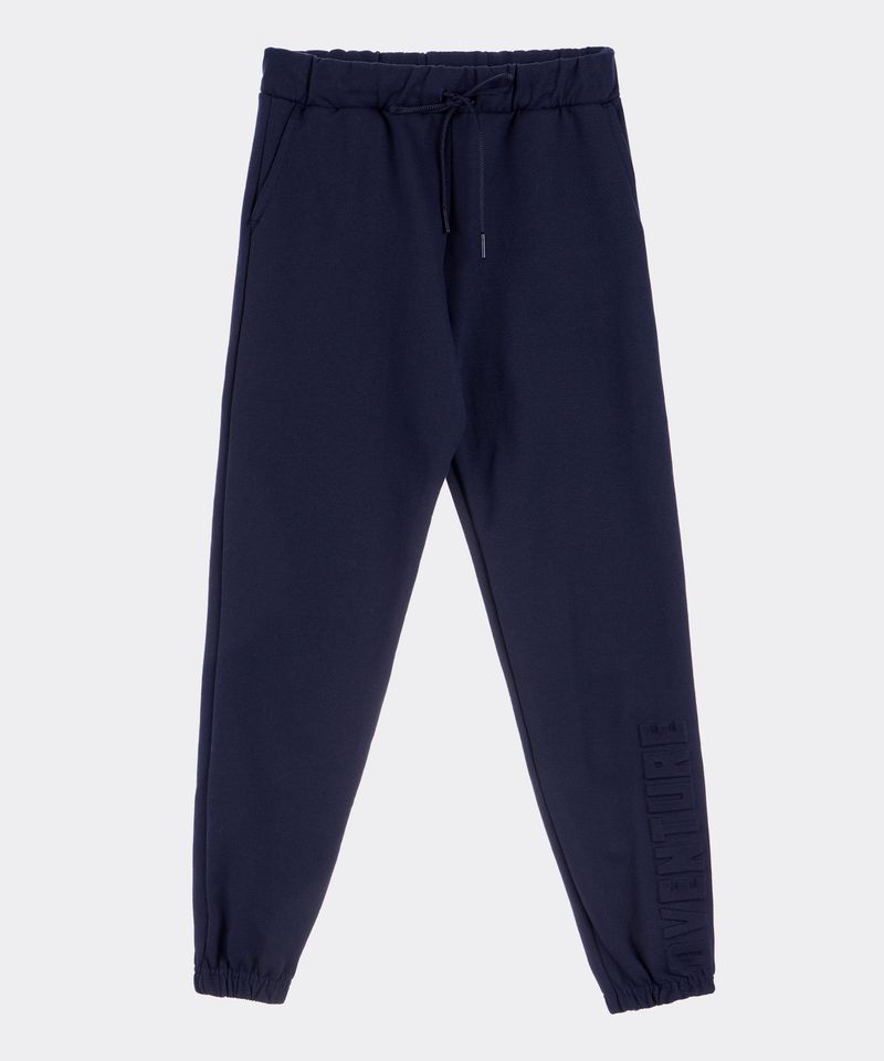 Pants de Niño Infantil