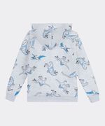 Sudadera de Niño Infantil