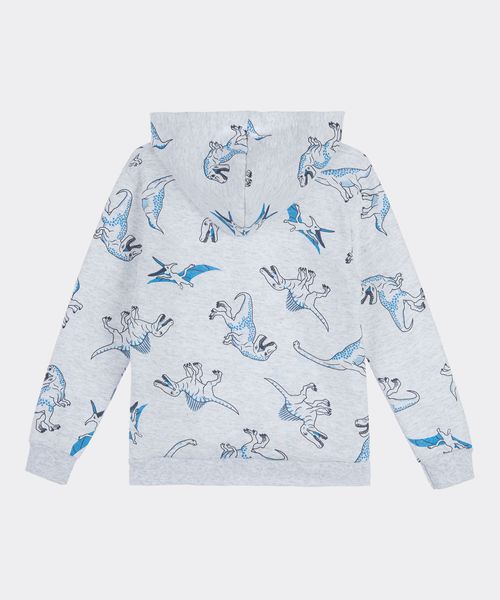 Sudadera  de  Niño Infantil