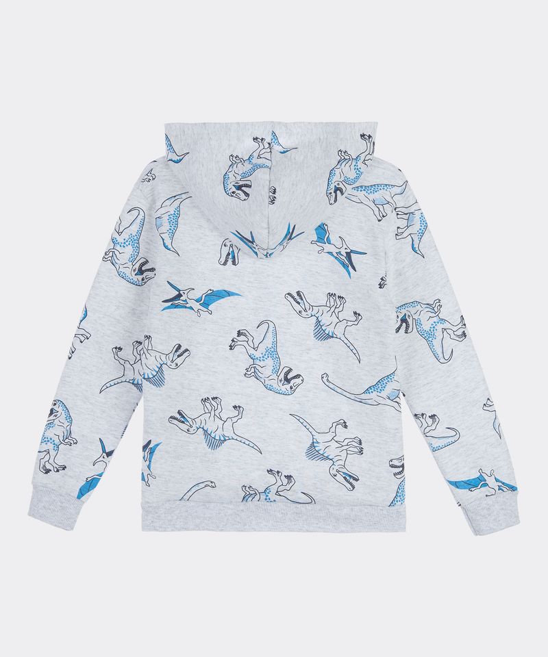 Sudadera de Niño Infantil