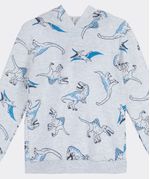 Sudadera de Niño Infantil