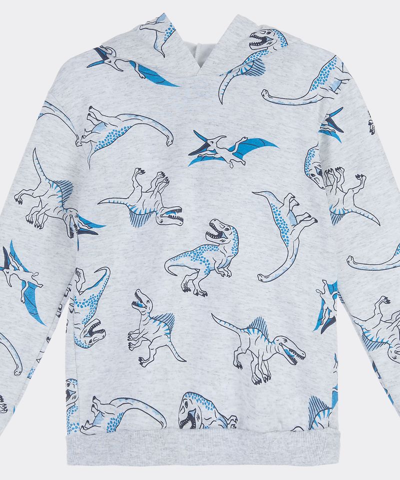 Sudadera de Niño Infantil