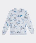 Sudadera de Niño Infantil