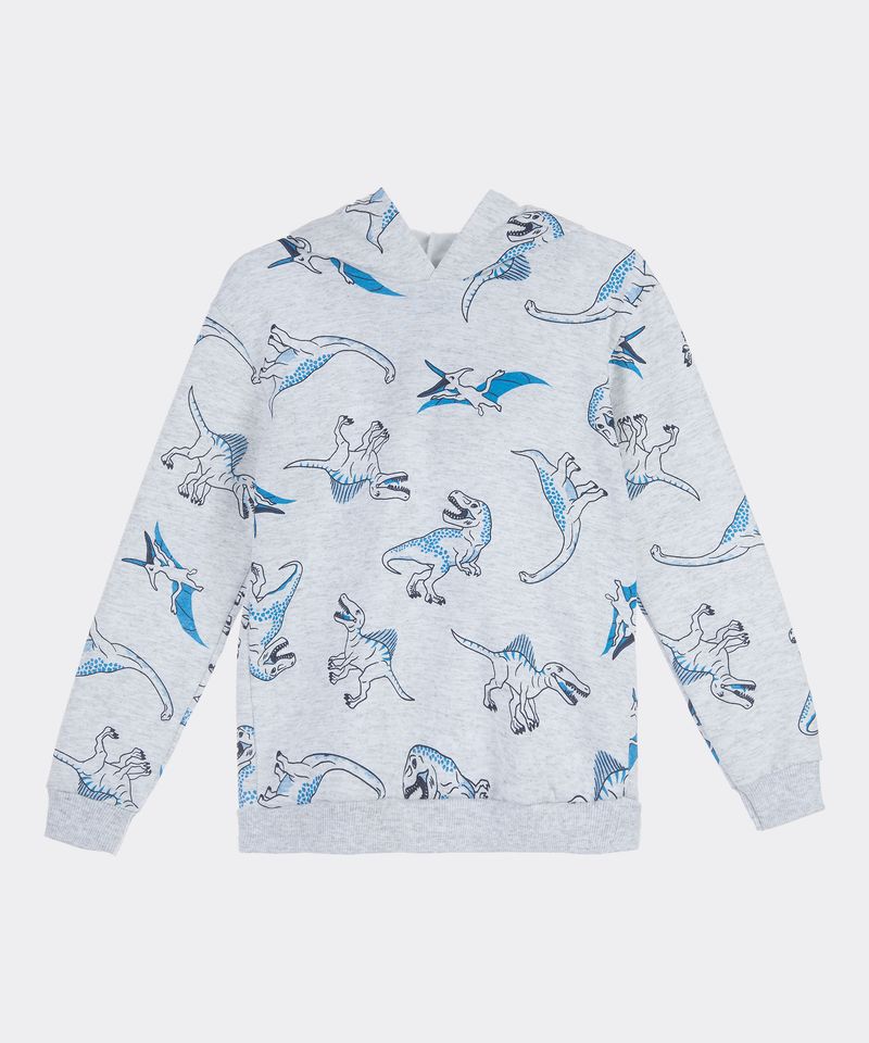 Sudadera de Niño Infantil