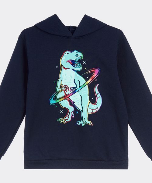 Sudadera  de  Niño Infantil