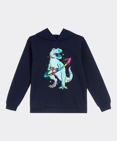Sudadera  de  Niño Infantil